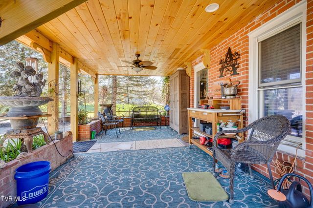 283 Highway 81 N., Jonesborough, TN 37659