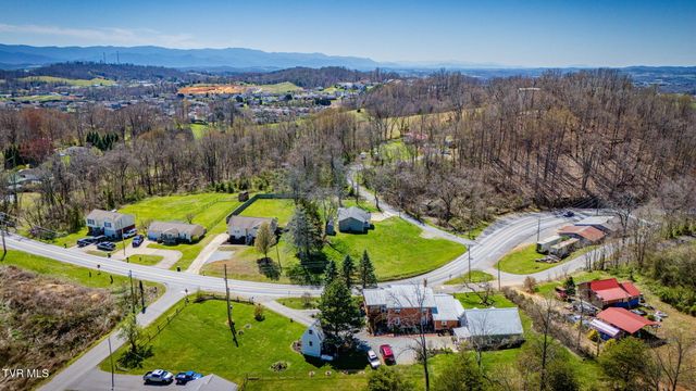 283 Highway 81 N., Jonesborough, TN 37659