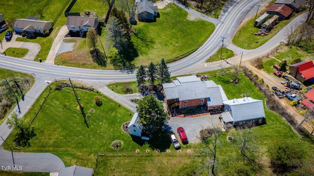 283 Highway 81 N., Jonesborough, TN 37659