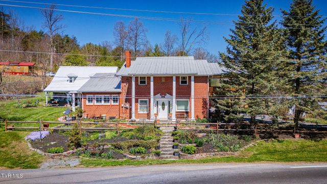 283 Highway 81 N., Jonesborough, TN 37659