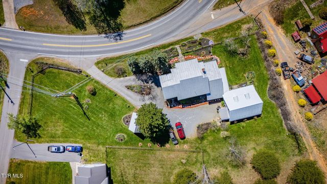 283 Highway 81 N., Jonesborough, TN 37659