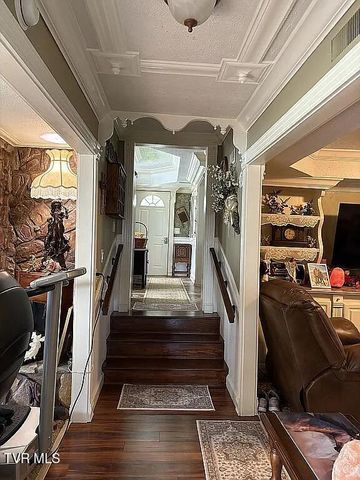 283 Highway 81 N., Jonesborough, TN 37659