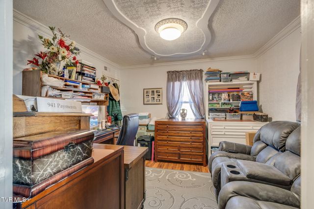 283 Highway 81 N., Jonesborough, TN 37659