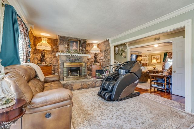 283 Highway 81 N., Jonesborough, TN 37659