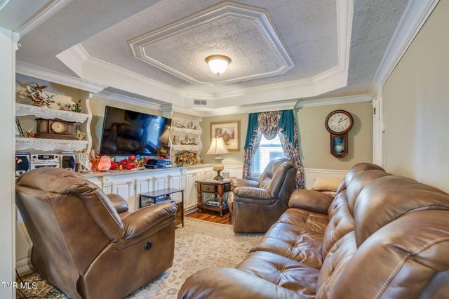 283 Highway 81 N., Jonesborough, TN 37659