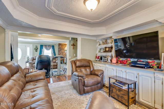 283 Highway 81 N., Jonesborough, TN 37659