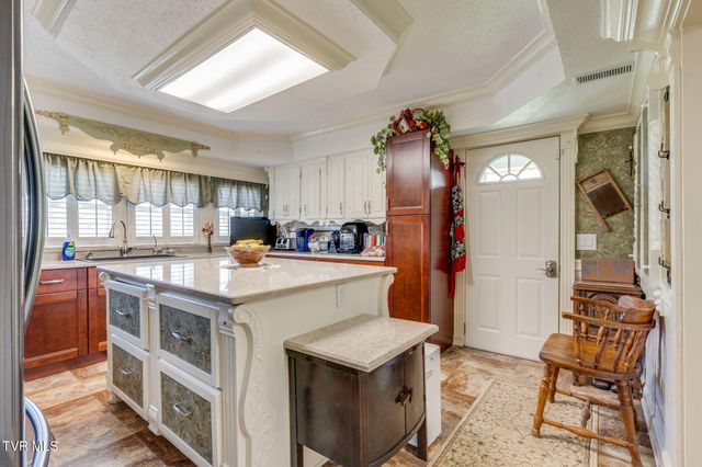 283 Highway 81 N., Jonesborough, TN 37659