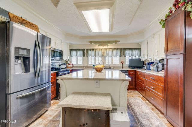 283 Highway 81 N., Jonesborough, TN 37659