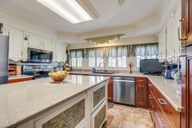 283 Highway 81 N., Jonesborough, TN 37659