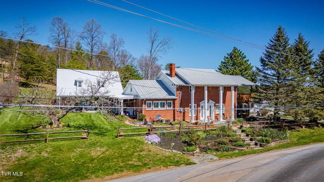 283 Highway 81 N., Jonesborough, TN 37659