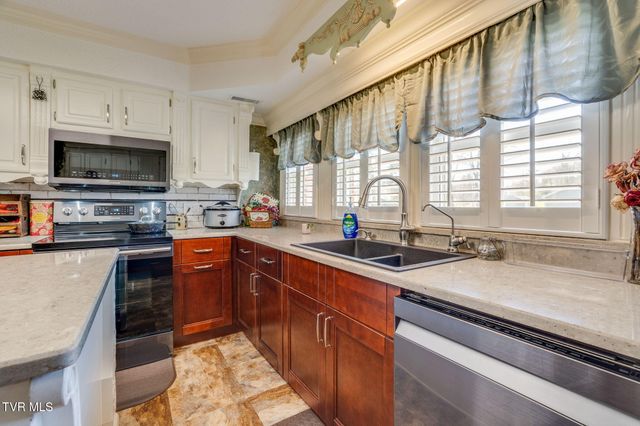 283 Highway 81 N., Jonesborough, TN 37659