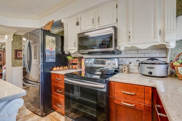 283 Highway 81 N., Jonesborough, TN 37659