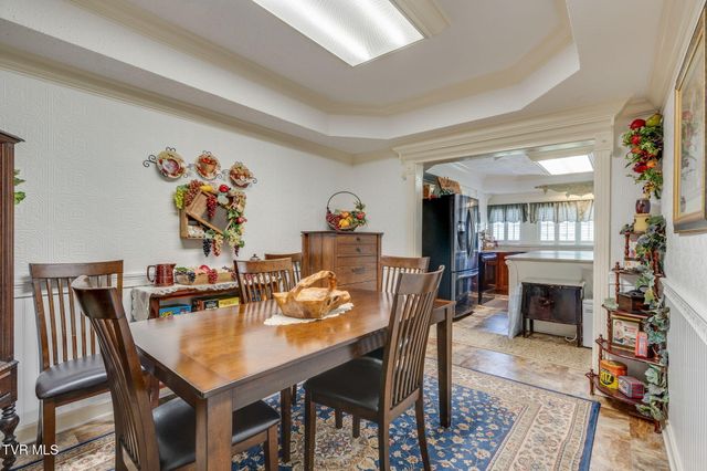 283 Highway 81 N., Jonesborough, TN 37659