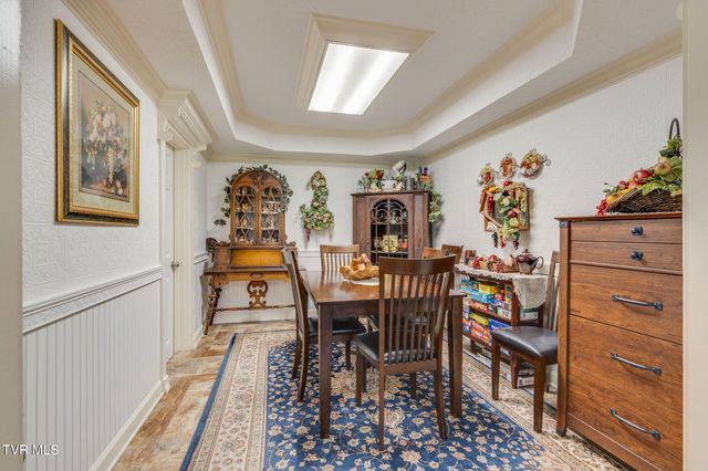 283 Highway 81 N., Jonesborough, TN 37659