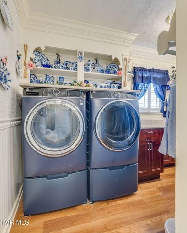 283 Highway 81 N., Jonesborough, TN 37659