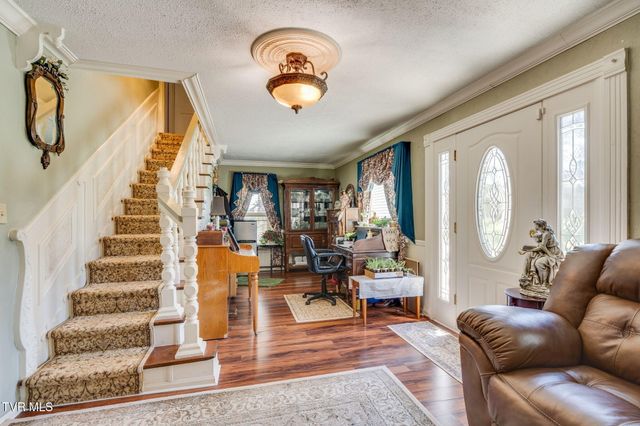 283 Highway 81 N., Jonesborough, TN 37659