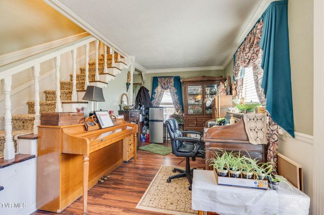 283 Highway 81 N., Jonesborough, TN 37659