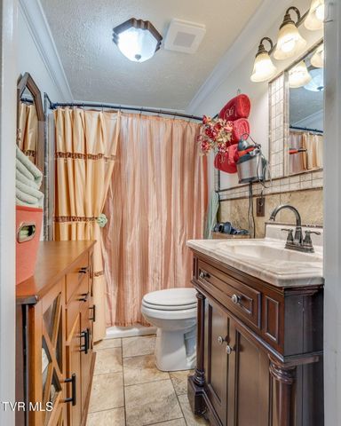 283 Highway 81 N., Jonesborough, TN 37659