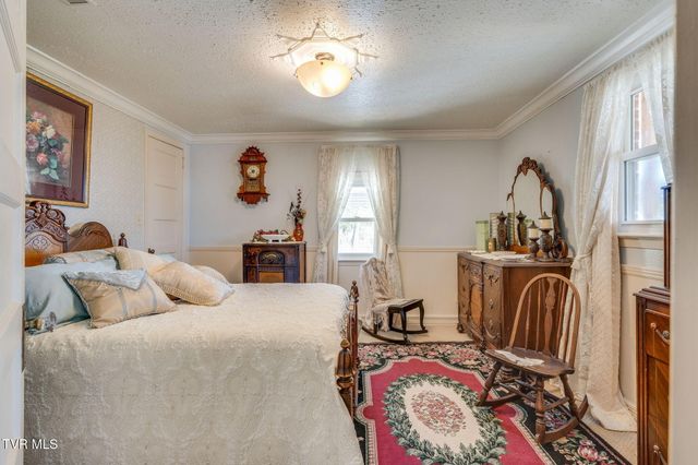 283 Highway 81 N., Jonesborough, TN 37659