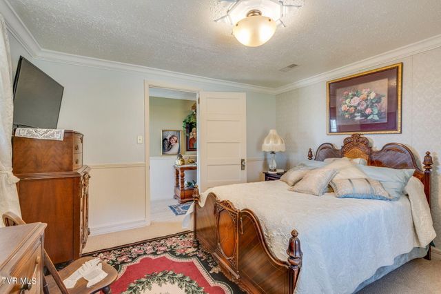 283 Highway 81 N., Jonesborough, TN 37659