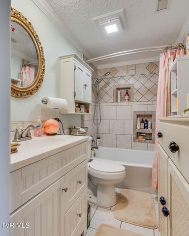 283 Highway 81 N., Jonesborough, TN 37659