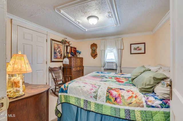 283 Highway 81 N., Jonesborough, TN 37659