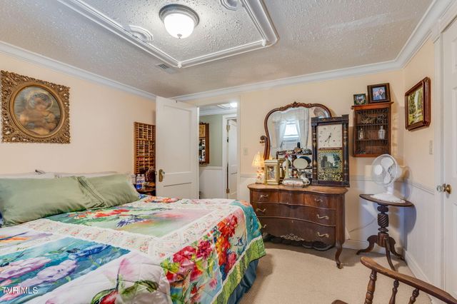 283 Highway 81 N., Jonesborough, TN 37659