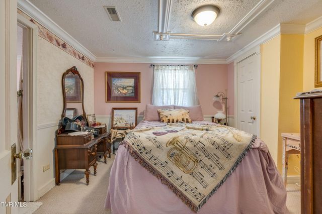 283 Highway 81 N., Jonesborough, TN 37659