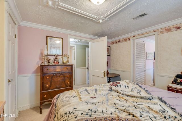 283 Highway 81 N., Jonesborough, TN 37659