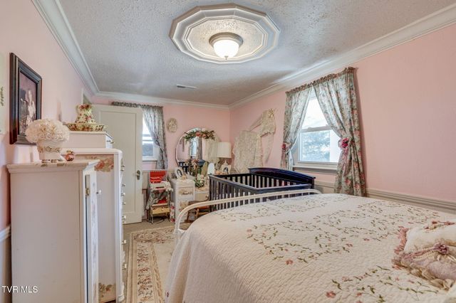 283 Highway 81 N., Jonesborough, TN 37659