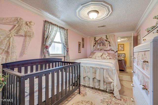 283 Highway 81 N., Jonesborough, TN 37659