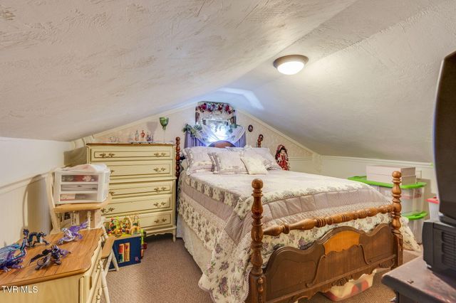 283 Highway 81 N., Jonesborough, TN 37659