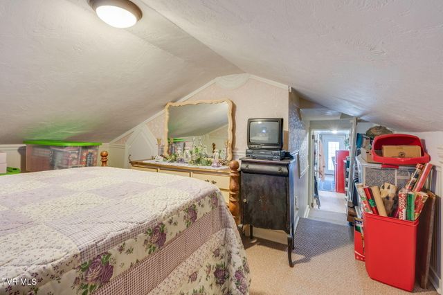 283 Highway 81 N., Jonesborough, TN 37659