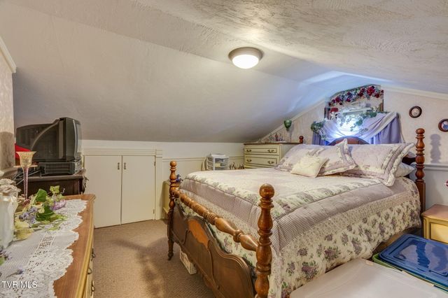 283 Highway 81 N., Jonesborough, TN 37659