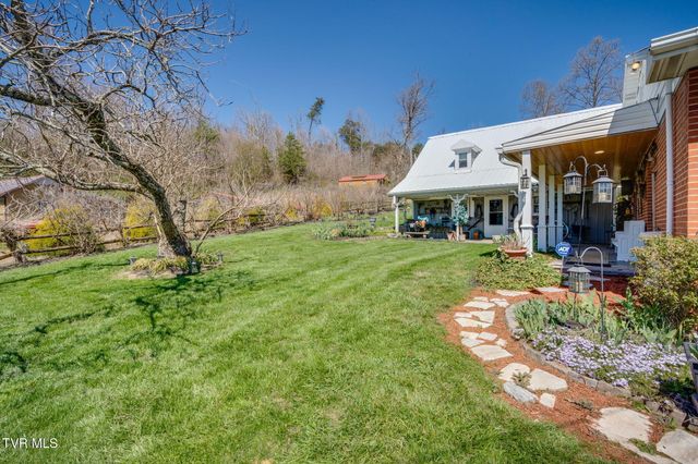 283 Highway 81 N., Jonesborough, TN 37659