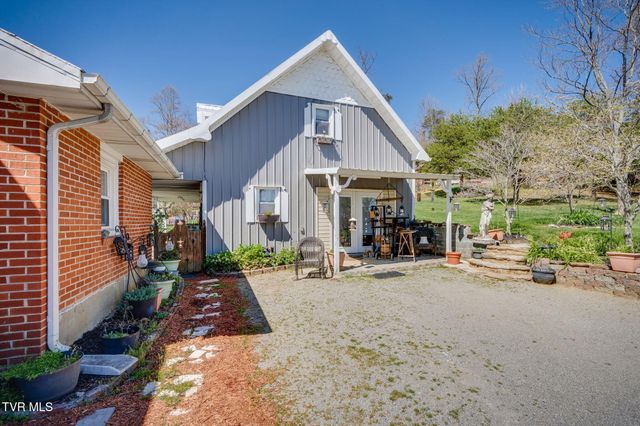 283 Highway 81 N., Jonesborough, TN 37659