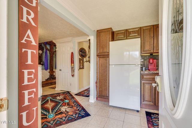 283 Highway 81 N., Jonesborough, TN 37659