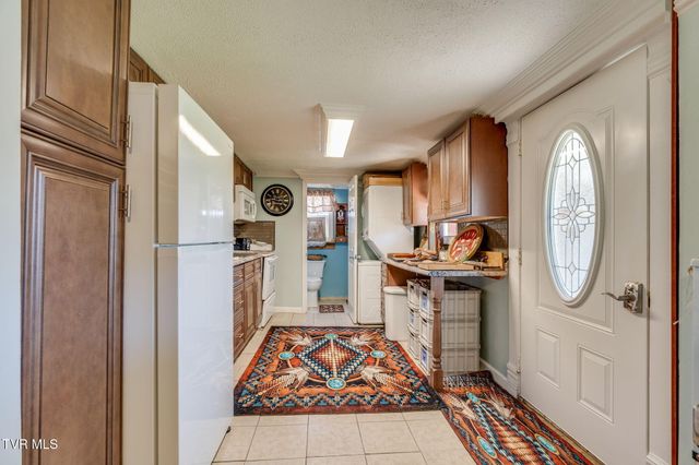 283 Highway 81 N., Jonesborough, TN 37659