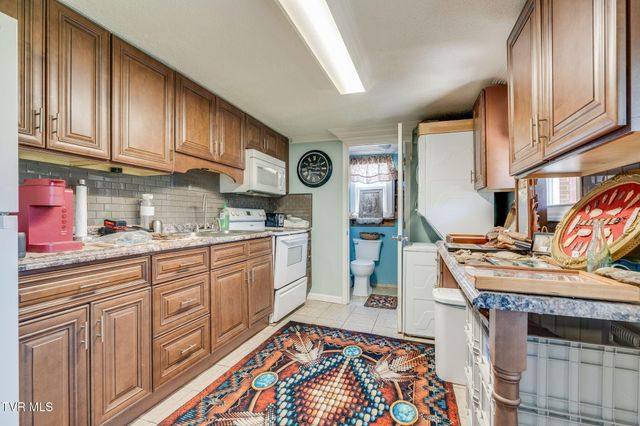 283 Highway 81 N., Jonesborough, TN 37659