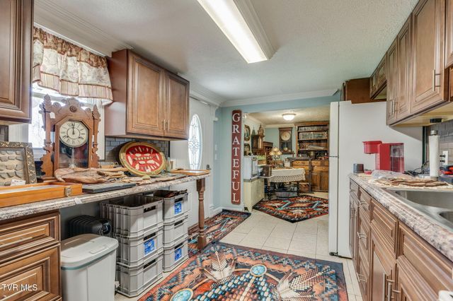 283 Highway 81 N., Jonesborough, TN 37659