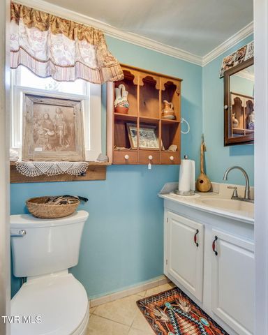 283 Highway 81 N., Jonesborough, TN 37659