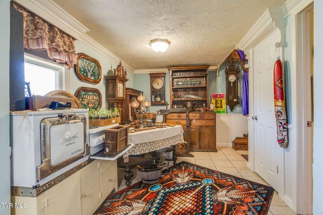 283 Highway 81 N., Jonesborough, TN 37659