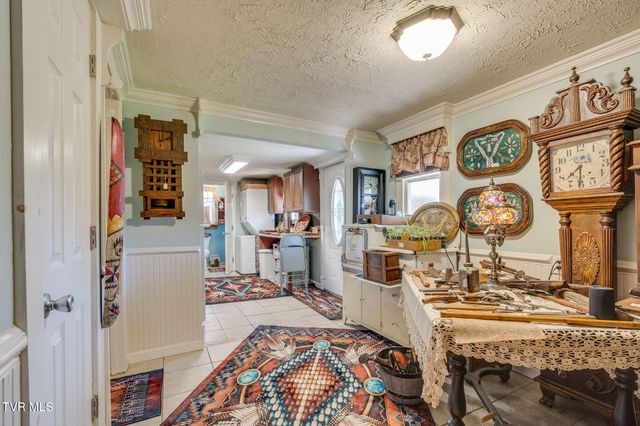 283 Highway 81 N., Jonesborough, TN 37659