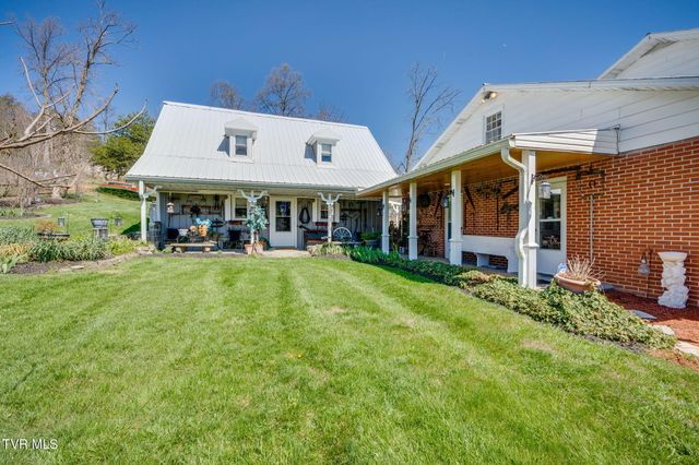 283 Highway 81 N., Jonesborough, TN 37659