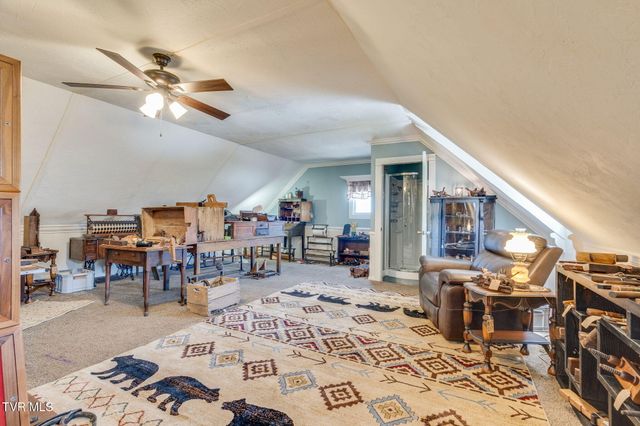 283 Highway 81 N., Jonesborough, TN 37659