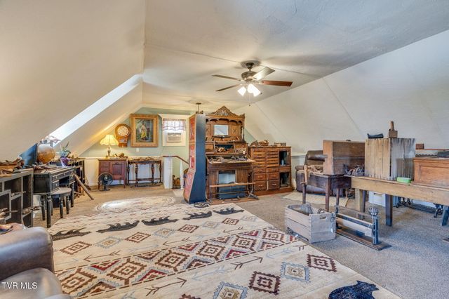 283 Highway 81 N., Jonesborough, TN 37659