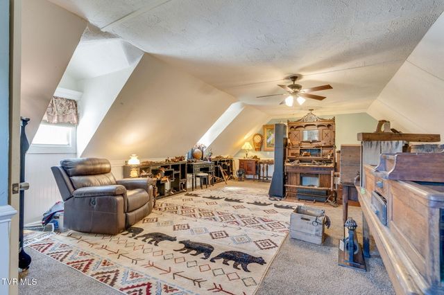 283 Highway 81 N., Jonesborough, TN 37659