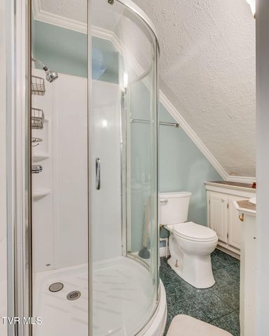 283 Highway 81 N., Jonesborough, TN 37659