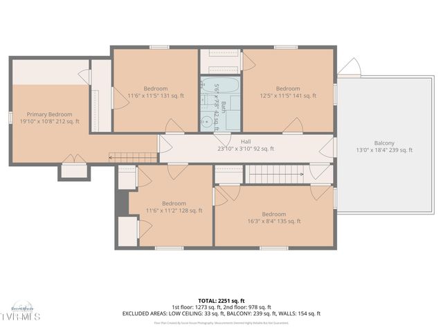 283 Highway 81 N., Jonesborough, TN 37659