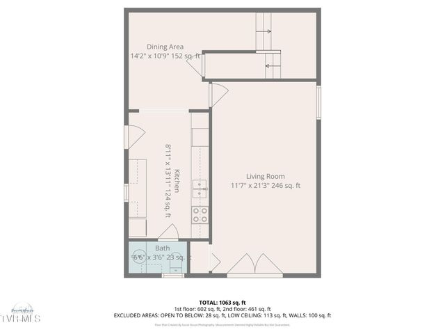 283 Highway 81 N., Jonesborough, TN 37659